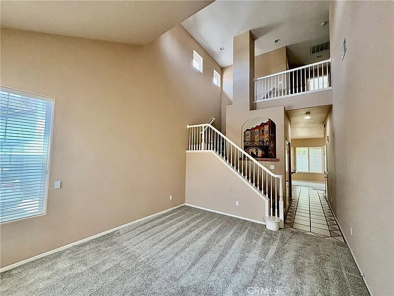 7147 Tanager Dr — Photo 39