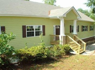 1510 Roberts Dr SE, Mableton, GA 30126