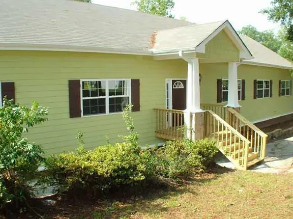 1510 Roberts Dr SE, Mableton, GA 30126