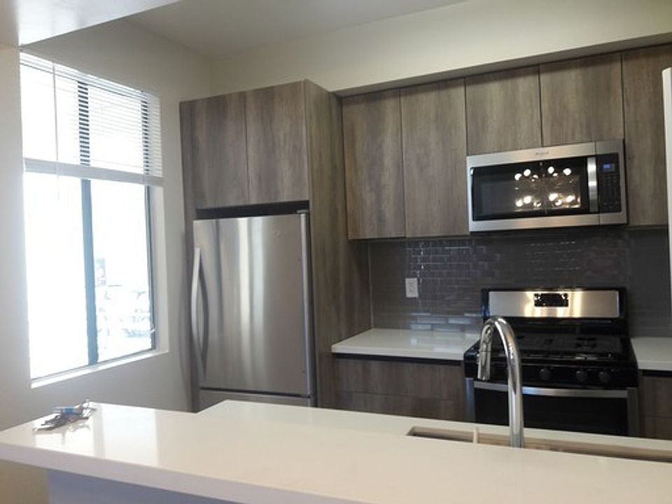 1st image of 1314 14th St APT 101