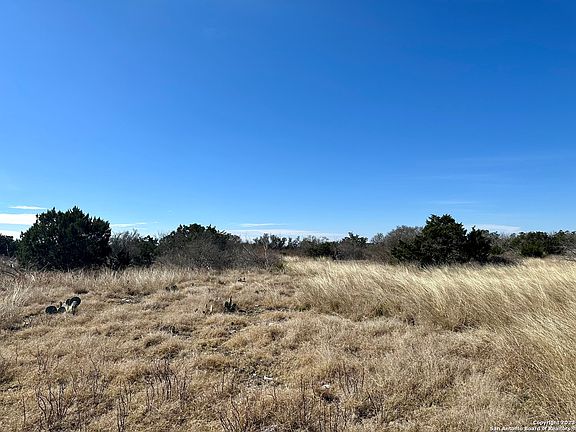 3rd image of LOT 179 New Leona Ranch