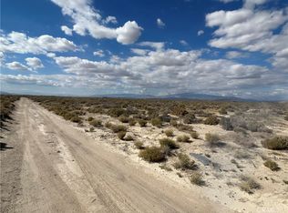 0 Johnson Rd #2, Adelanto, CA 92301