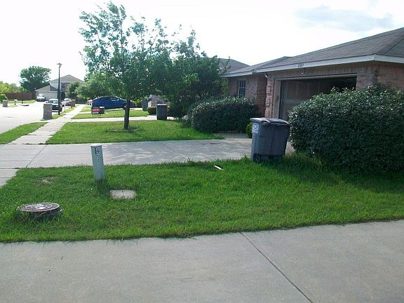 4th image of 12821 Dove Field Ln