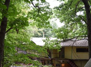 7460 Solonevich Rd, Roanoke, VA 24018