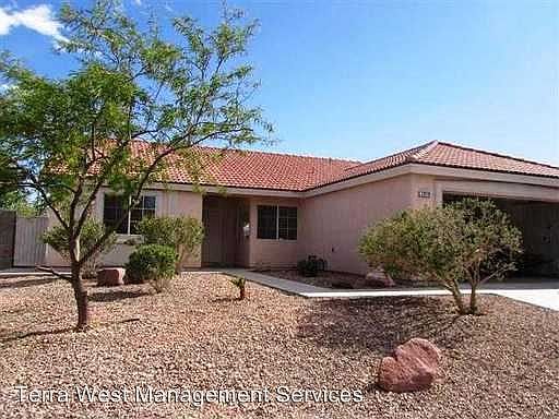 1st image of 2919 Saddle Hills Ct