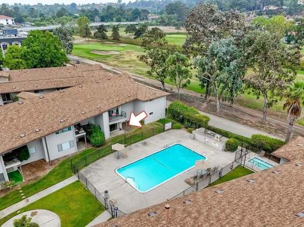 4095 Bonita Rd Unit 107, Bonita, CA 91902