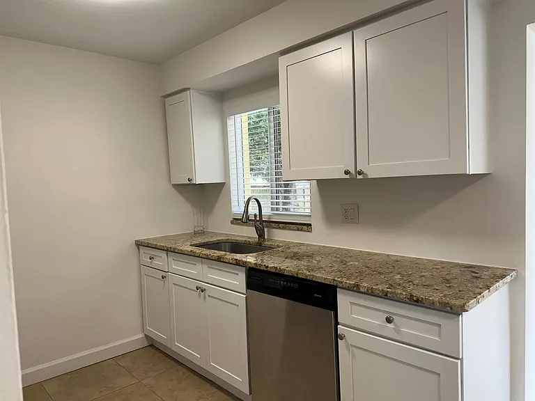 2745 Atlantic Blvd — Photo 13