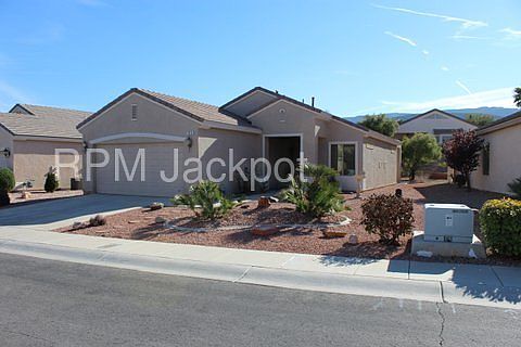 1st image of 1813 Tiger Creek Ave
