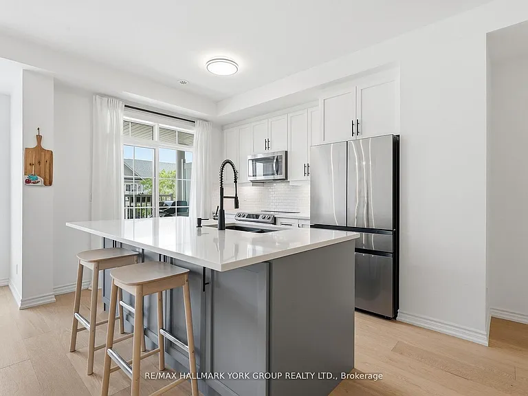 118 Alvin Pegg Dr — Photo 8