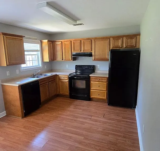 1835 Homer Waters Rd — Photo 9