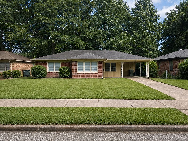 1st image of 1519 Cranford Rd
