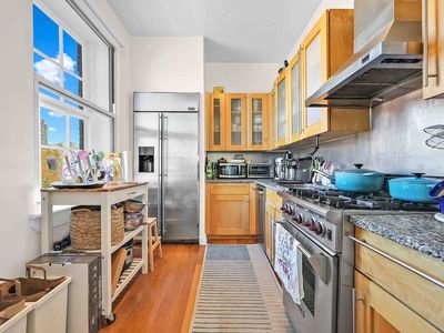 401 Hicks St APT B5b, Brooklyn, NY, 11201