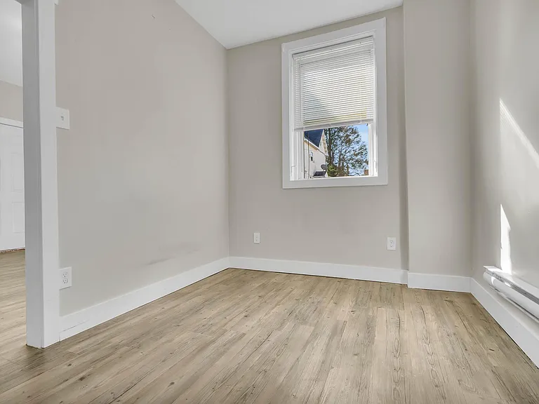 6746 Martins Mill Rd #A — Photo 3
