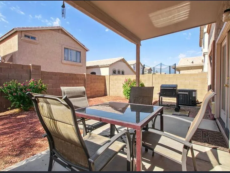 7225 E Kenwood St — Photo 21