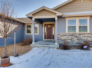 4510 Carmichael Ct, Brighton, CO 80603