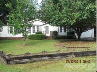 908 Sandy Ct, Carolina Shor, NC 28467