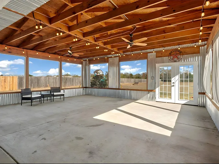 167 Hay Meadow Rd — Photo 22