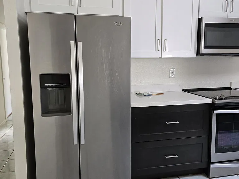1144 E Palmcroft Dr — Photo 5