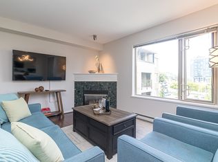 (Undisclosed Address), Victoria, BC V9A 7M6