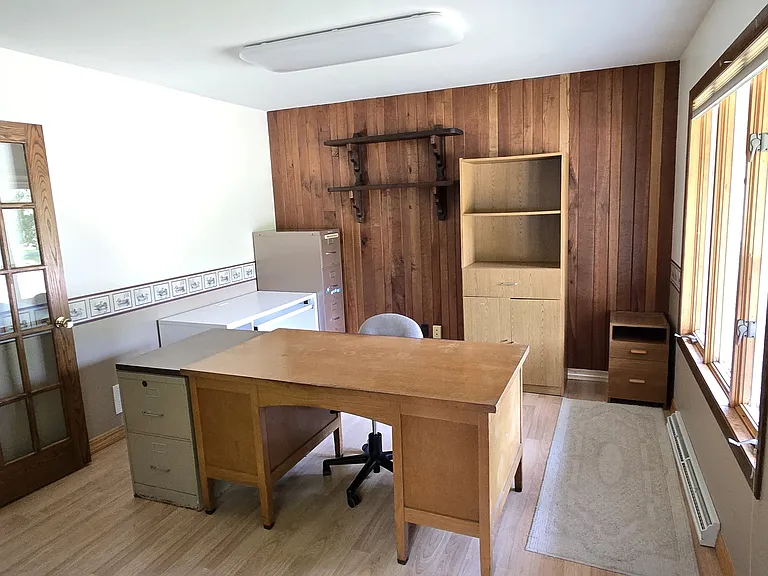 731 Sunset Blvd — Photo 16