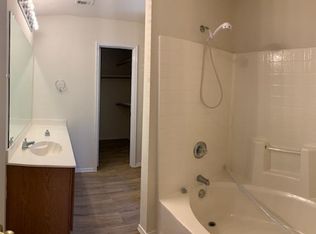 8036 Megan Way, Dallas, TX 75232