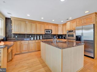 8002 Brynmor Ct UNIT 105, Baltimore, MD 21208