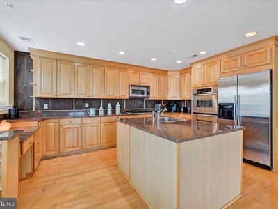 8002 Brynmor Ct UNIT 105, Baltimore, MD, 21208