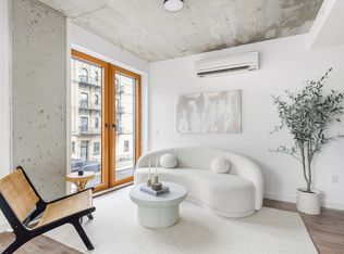 540 Graham Ave #PENTHOUSE 1, Brooklyn, NY 11222