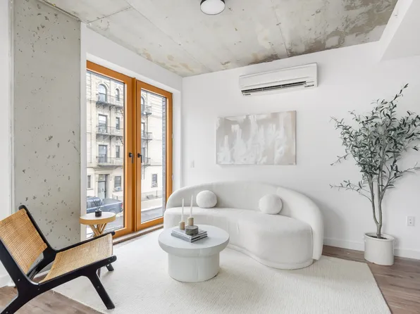 540 Graham Avenue image 1 of 16