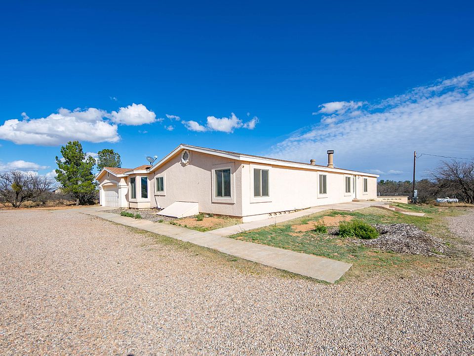 4903 S Moson Rd, Sierra Vista, AZ 85650 Zillow