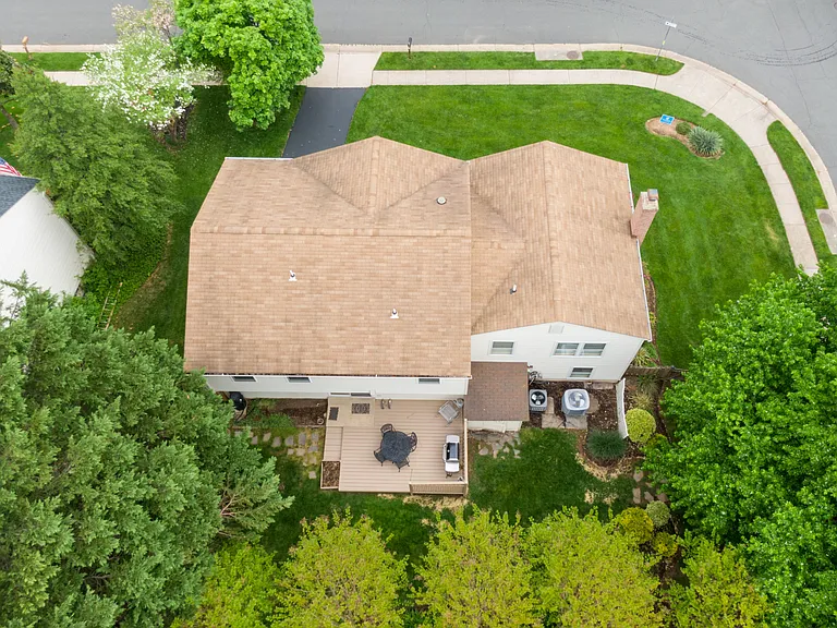12601 Bayou Dr — Photo 4