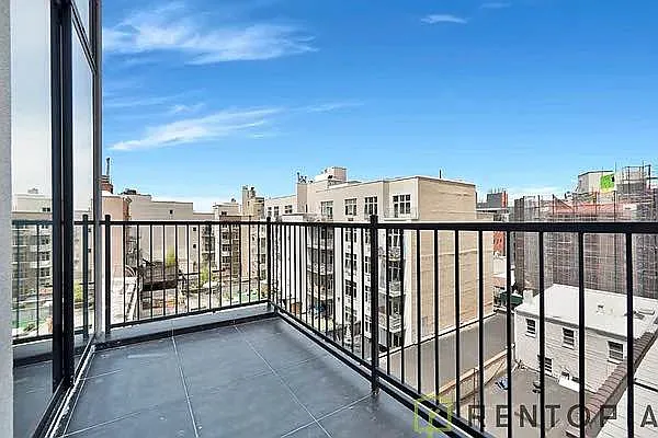 Rented by Rentopia | media 6