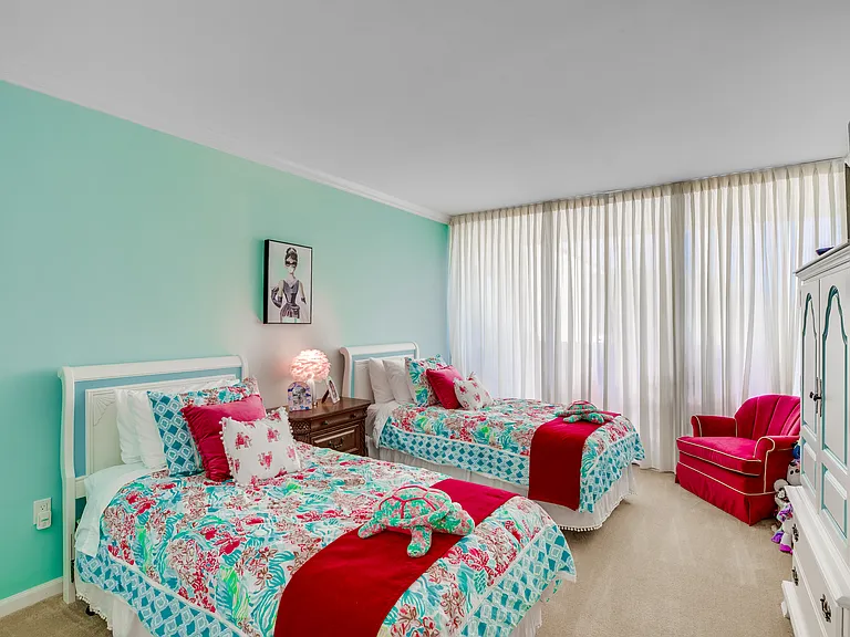 5601 Highway A1A #308N — Photo 22