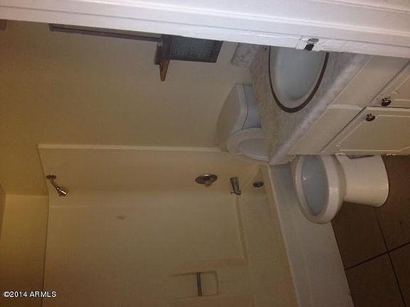 4th image of 7002 N 68TH Drive
