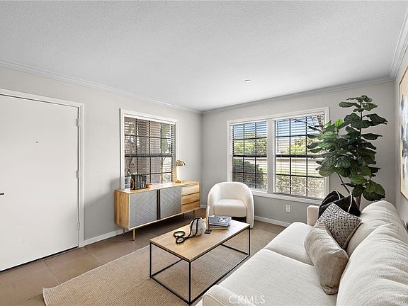 4th image of 1042 Calle Del Cerro Unit 209