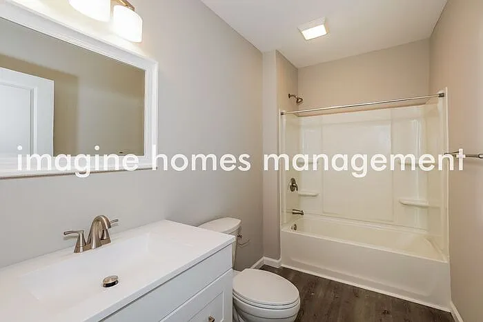 3021 W 11th St #1 — Photo 11