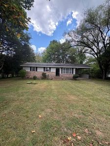 60 Juanita St, Dunlap, TN, 37327