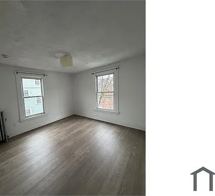 64 Elm St #2 — Photo 7