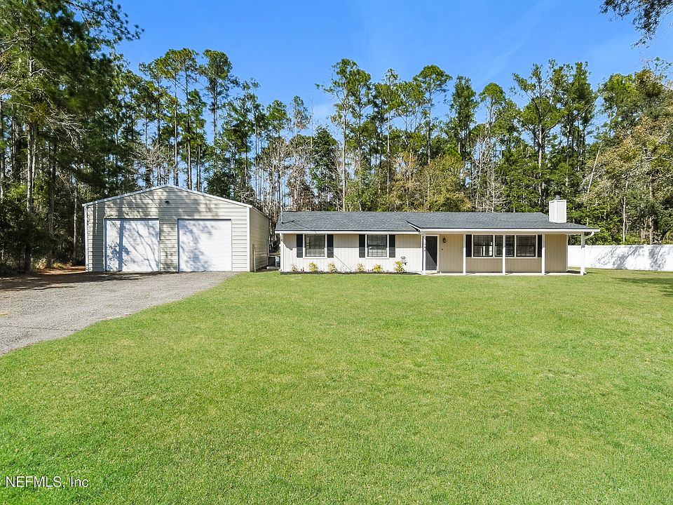 1st image of 1782 OAK GROVE Drive S