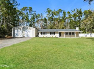 1782 OAK GROVE Drive S, Green Cove Springs, FL 32043