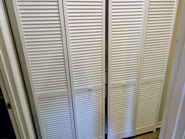 6617 Meadow Green Cir — Photo 16