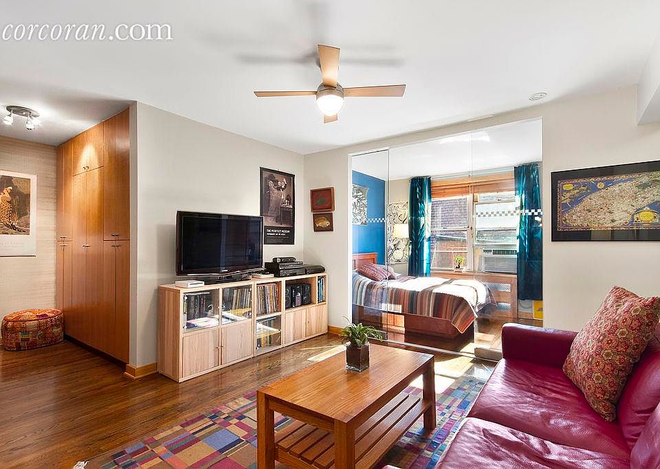 1st image of 302 E 88th St APT 7H