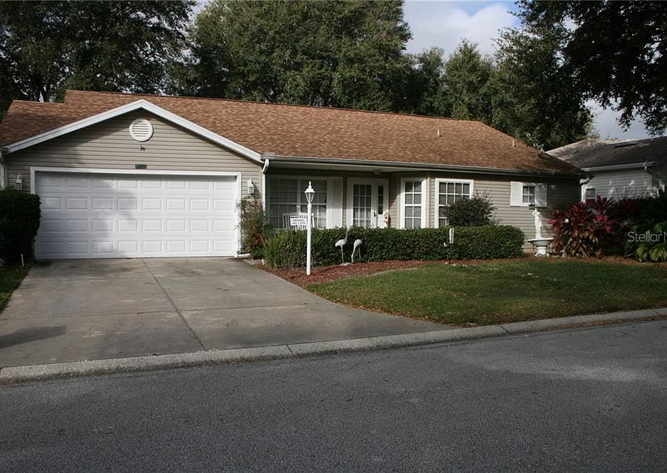 1st image of 25235 River Crest Dr