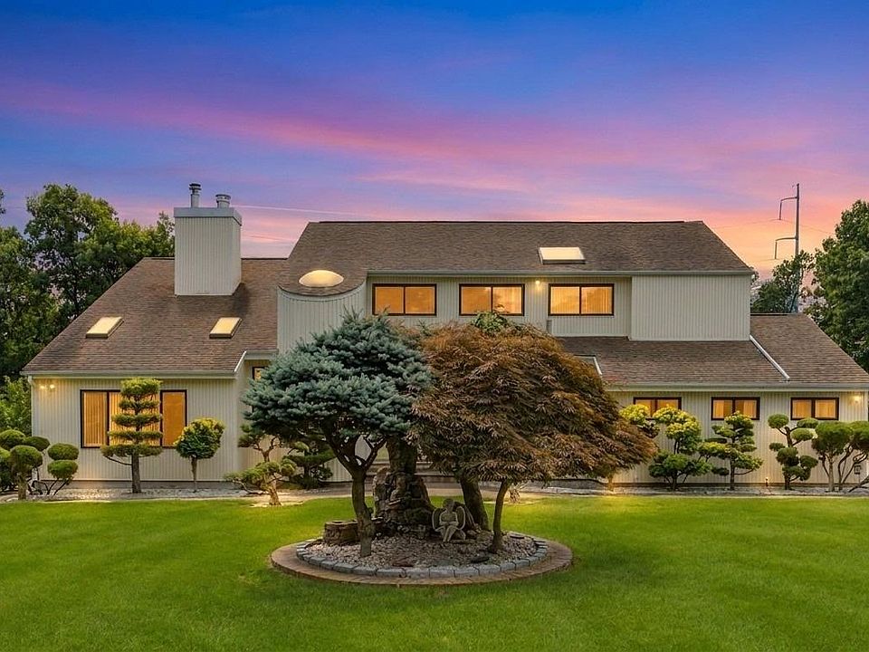 1st image of 5 Dohne Court