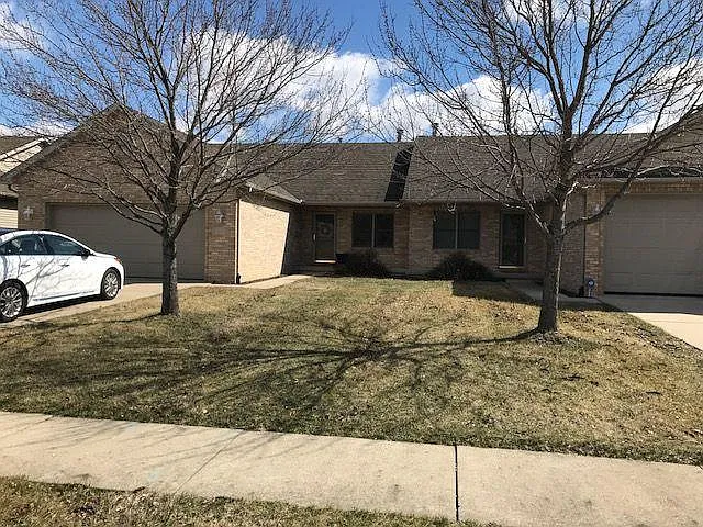 2708 Happy Landing Dr — Photo 1