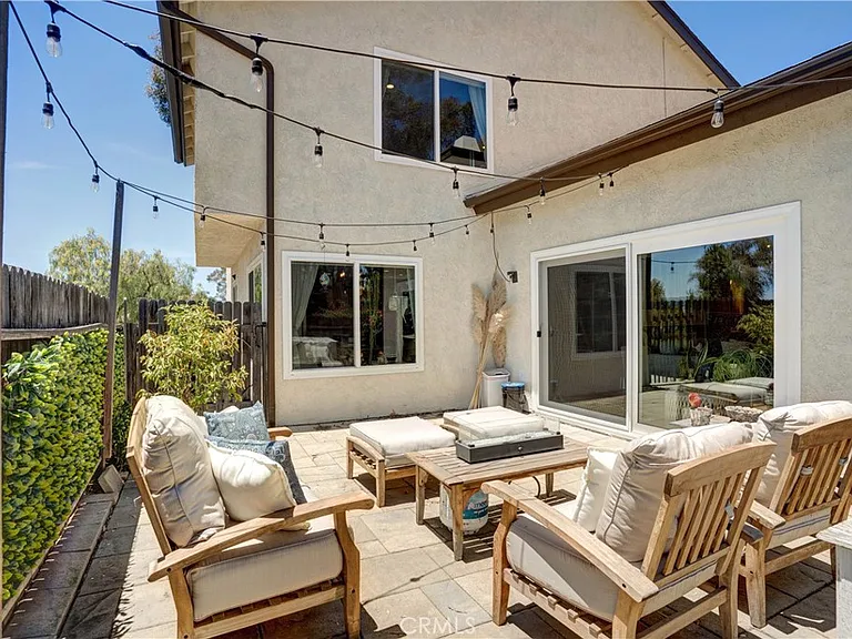 23891 Cypress Ln — Photo 31