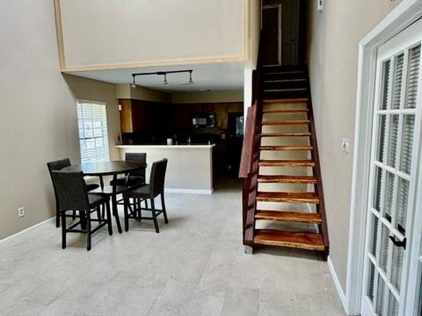 11957 Bob White Dr #24-863