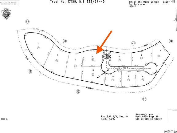 4th image of 1180 Maverick Ln