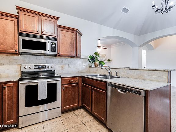 2nd image of 208 Bald Eagle Dr