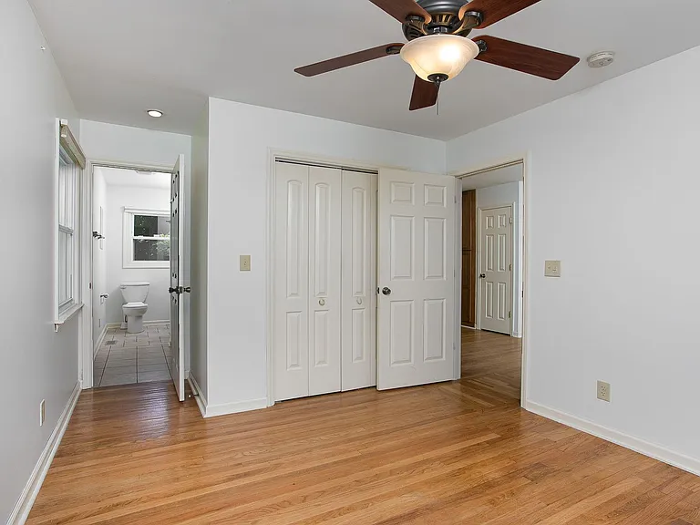 433B Northside Dr — Photo 10